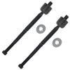 Detroit Axle - 10pc Front End Kit for 2000 2001 2002 2003 2004 2005 view 3