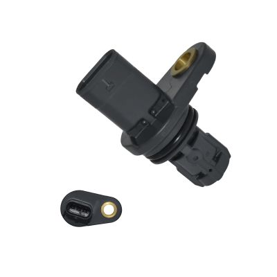 CATPDPD/55565708 Camshaft Position Sensor CAM Compatible with Chevrolet Cruze Aveo Sonic Pontiac G3 Auto Parts