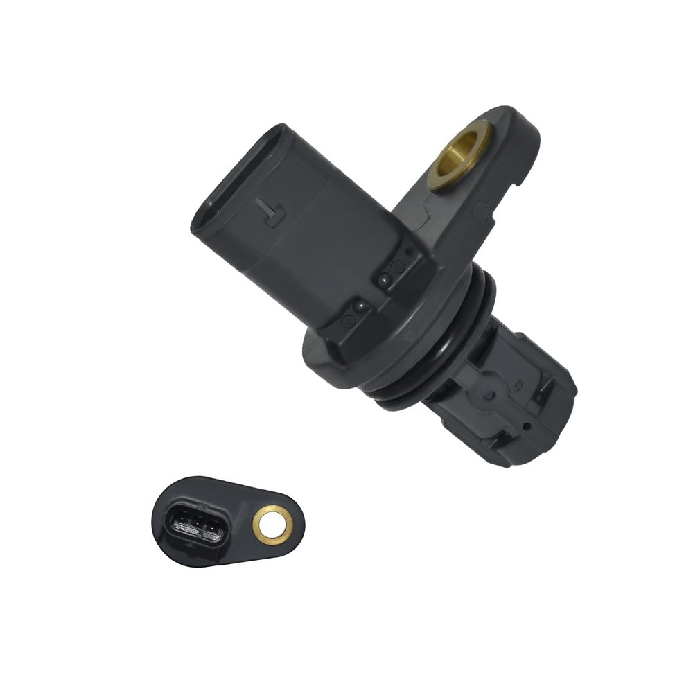 CATPDPD/55565708 Camshaft Position Sensor CAM Compatible with Chevrolet Cruze Aveo Sonic Pontiac G3 Auto Parts