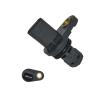 CATPDPD/55565708 Camshaft Position Sensor CAM Compatible with Chevrolet Cruze Aveo Sonic Pontiac G3 Auto Parts view 1