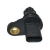 CATPDPD/55565708 Camshaft Position Sensor CAM Compatible with Chevrolet Cruze Aveo Sonic Pontiac G3 Auto Parts view 2