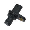 CATPDPD/55565708 Camshaft Position Sensor CAM Compatible with Chevrolet Cruze Aveo Sonic Pontiac G3 Auto Parts view 3
