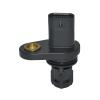 CATPDPD/55565708 Camshaft Position Sensor CAM Compatible with Chevrolet Cruze Aveo Sonic Pontiac G3 Auto Parts view 4