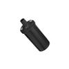 Ignition Coil 1PCS Replacement for Pontiac GTO 1970 1971 1972 1973 7.5L V8 view 1