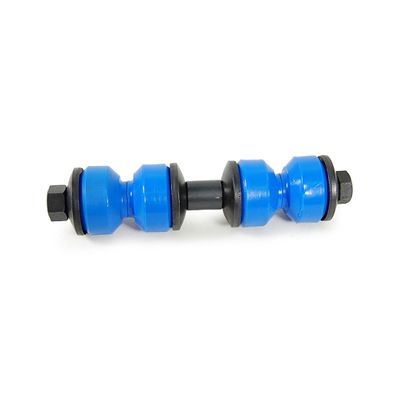 Front Sway Bar Link Compatible with Mercury Tracer 1997-1999 2.0L 0E# K6600