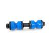 Front Sway Bar Link Compatible with Mercury Tracer 1997-1999 2.0L 0E# K6600 view 1