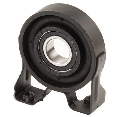 MotorSpark Driveshaft Center Bearing 7L0407291,7L6521102C