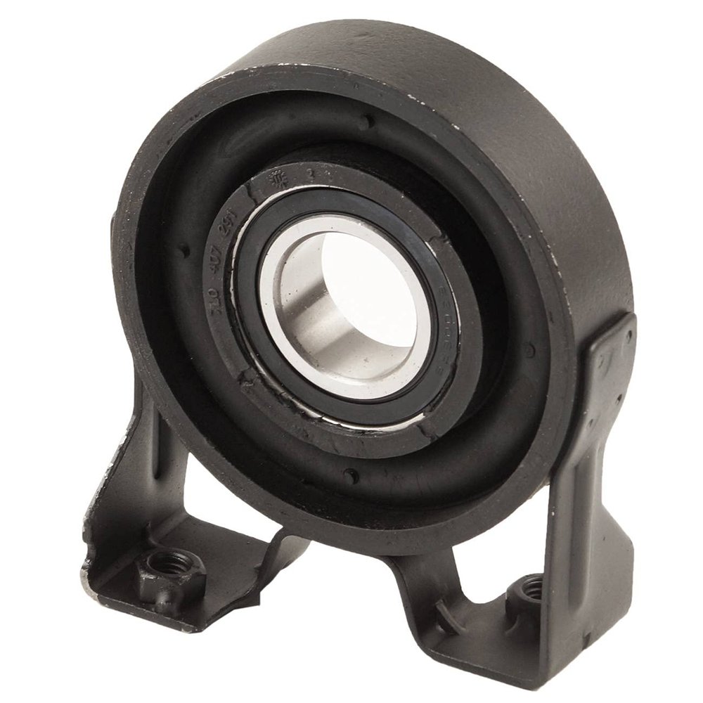 MotorSpark Driveshaft Center Bearing 7L0407291,7L6521102C