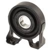 MotorSpark Driveshaft Center Bearing 7L0407291,7L6521102C view 1