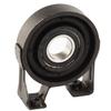 MotorSpark Driveshaft Center Bearing 7L0407291,7L6521102C view 2
