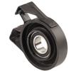 MotorSpark Driveshaft Center Bearing 7L0407291,7L6521102C view 3