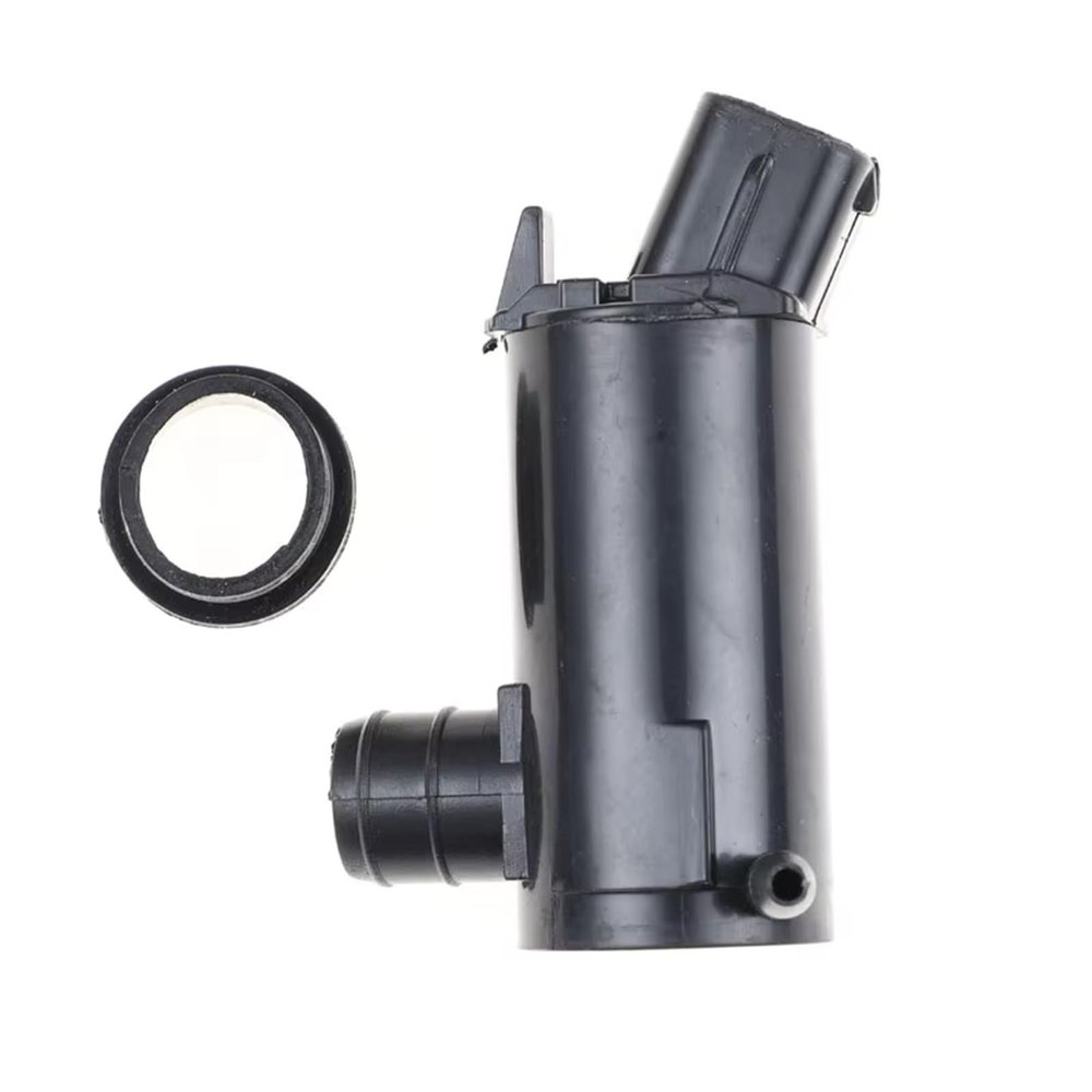 carLLL Car Wiper Washer Pump Windscreen Wiper for Hyundai for Santa Fe for Sonata The Car Wiper Washer Pump Windshield Wiper Washer Pump 98510-1C500 985101C500