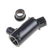 carLLL Car Wiper Washer Pump Windscreen Wiper for Hyundai for Santa Fe for Sonata The Car Wiper Washer Pump Windshield Wiper Washer Pump 98510-1C500 985101C500 view 2