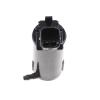 carLLL Car Wiper Washer Pump Windscreen Wiper for Hyundai for Santa Fe for Sonata The Car Wiper Washer Pump Windshield Wiper Washer Pump 98510-1C500 985101C500 view 4