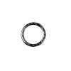 Real Carbon Fiber for Ford Explorer Console Driver Mode Button view 4