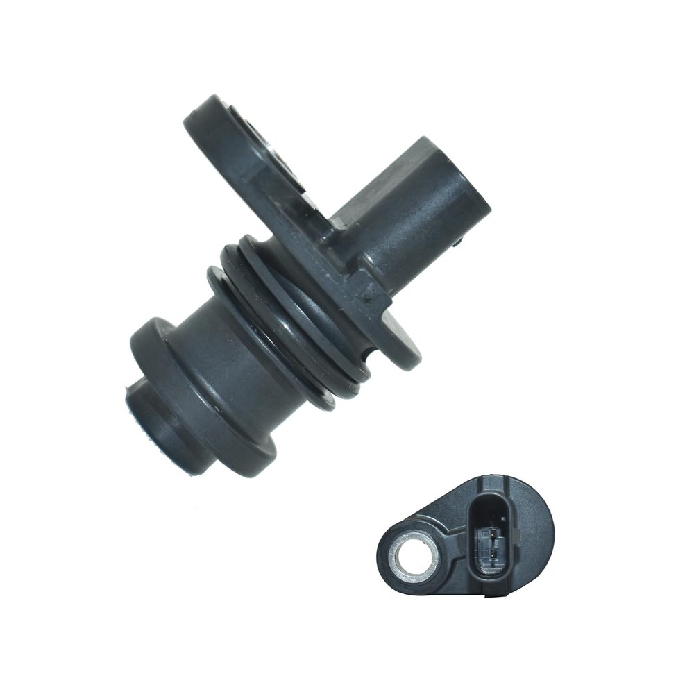 1PCS DADAPIDAN 12636947 Camshaft Position Sensor Compatible with Buick Encore Chevrolet Cruze Equinox Malibu Silverado 2500/3500 GMC Savana 2500/3500 Sierra 2500/3500 Car Accessories