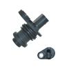 1PCS DADAPIDAN 12636947 Camshaft Position Sensor Compatible with Buick Encore Chevrolet Cruze Equinox Malibu Silverado 2500/3500 GMC Savana 2500/3500 Sierra 2500/3500 Car Accessories view 1