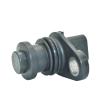 1PCS DADAPIDAN 12636947 Camshaft Position Sensor Compatible with Buick Encore Chevrolet Cruze Equinox Malibu Silverado 2500/3500 GMC Savana 2500/3500 Sierra 2500/3500 Car Accessories view 2