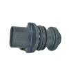 1PCS DADAPIDAN 12636947 Camshaft Position Sensor Compatible with Buick Encore Chevrolet Cruze Equinox Malibu Silverado 2500/3500 GMC Savana 2500/3500 Sierra 2500/3500 Car Accessories view 3