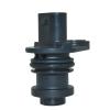 1PCS DADAPIDAN 12636947 Camshaft Position Sensor Compatible with Buick Encore Chevrolet Cruze Equinox Malibu Silverado 2500/3500 GMC Savana 2500/3500 Sierra 2500/3500 Car Accessories view 4
