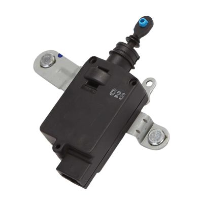 AEA7-759-494 Car Trunk Lock Actuator 957502B000