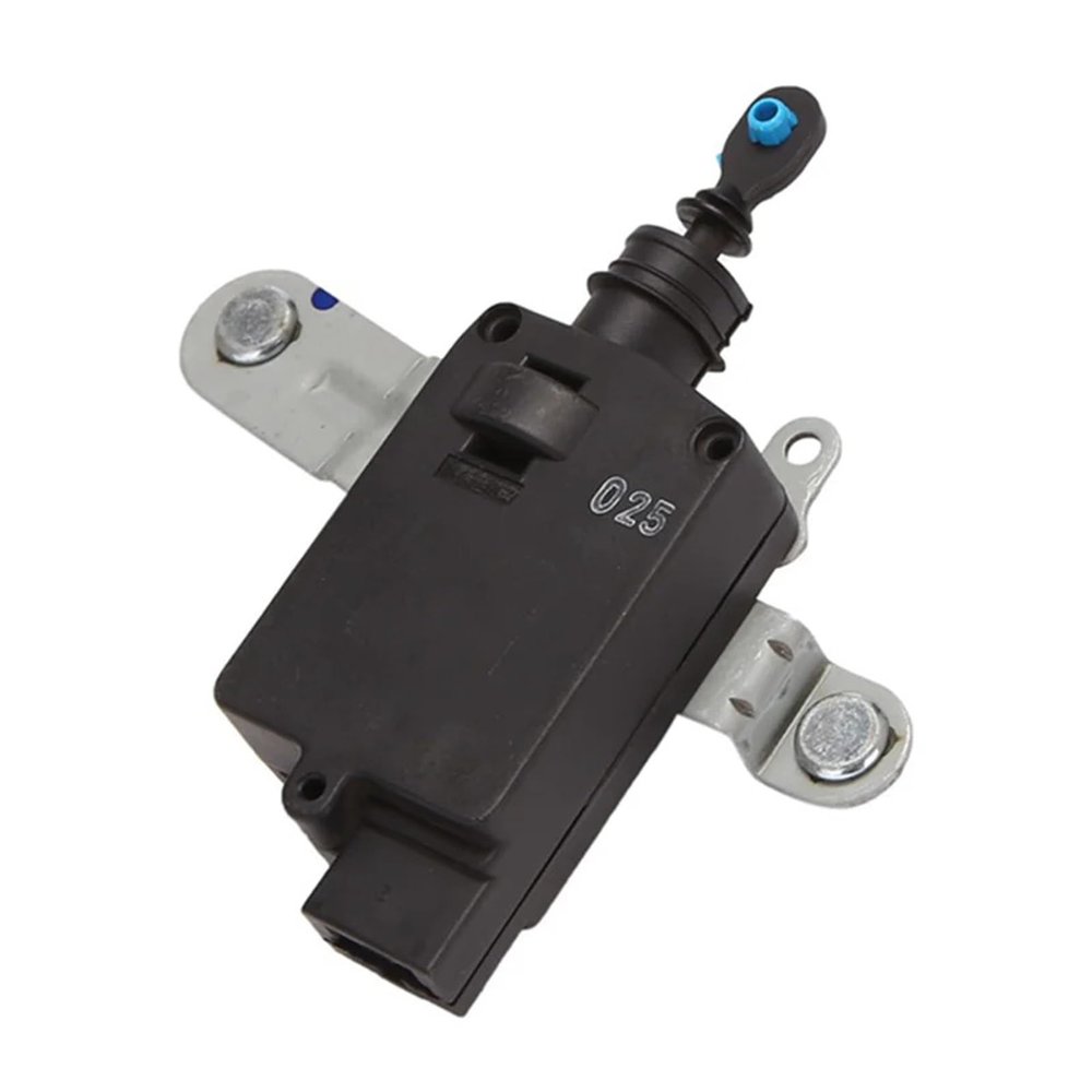 AEA7-759-494 Car Trunk Lock Actuator 957502B000