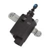 AEA7-759-494 Car Trunk Lock Actuator 957502B000 view 1