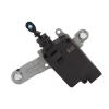 AEA7-759-494 Car Trunk Lock Actuator 957502B000 view 2