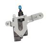 AEA7-759-494 Car Trunk Lock Actuator 957502B000 view 3