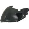 Wheel Liner Front Left Right Front for Cadillac STS 2005-2011 FEMPRXZ view 2
