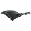 Wheel Liner Front Left Right Front for Cadillac STS 2005-2011 FEMPRXZ view 4