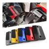 Motorcycle Front Brake Clutch Cap for FJR1300 FJR 1300 FJR-1300 Fjr1300 Motorcycle Front Brake Reservoir Fluid Tank Cover Oil Cup Cap view 2