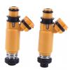 49033-2059 49056-2060 F-uel Injectors Compatible With Kawasaki FD711D FD750D Compatible With J-Deere 797 X485 X585 X720 X724 X728 X729 X730 X734 X738 view 3