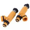 49033-2059 49056-2060 F-uel Injectors Compatible With Kawasaki FD711D FD750D Compatible With J-Deere 797 X485 X585 X720 X724 X728 X729 X730 X734 X738 view 4