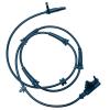 47910JK500 Front Left/Right ABS Wheel Speed Sensor Compatible with Infiniti G25 2011-2012, G35 2007-2008, G37 2008-2013, Nissan 370Z 2009-2014, 2016-2020 Replaces 47910-JK500, ALS1653 view 1