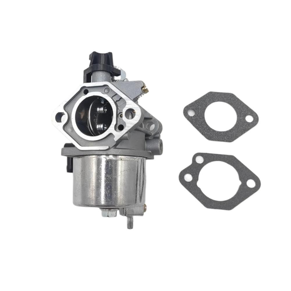Carburetor 15003-2647 Compatible With FE290D FE290R HF100A Club Car
