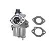 Carburetor 15003-2647 Compatible With FE290D FE290R HF100A Club Car view 1