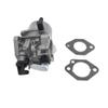 Carburetor 15003-2647 Compatible With FE290D FE290R HF100A Club Car view 2