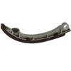 AutoNB Engine Timing Chain Guide Rail For Toyota Celica Corolla Matrix 1.8L Replaces 1355922011 view 2