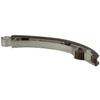 AutoNB Engine Timing Chain Guide Rail For Toyota Celica Corolla Matrix 1.8L Replaces 1355922011 view 3