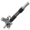 Detroit Axle - Rack and Pinion for 2002 2003 2004 2005 Honda Civic [Si] view 1