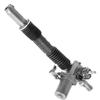 Detroit Axle - Rack and Pinion for 2002 2003 2004 2005 Honda Civic [Si] view 2
