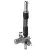 Detroit Axle - Rack and Pinion for 2002 2003 2004 2005 Honda Civic [Si] view 3