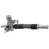 Detroit Axle - Rack and Pinion for 2002 2003 2004 2005 Honda Civic [Si] view 4