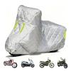 Hail Blanket Motorcycle Cover for KTM 250 XC view 1