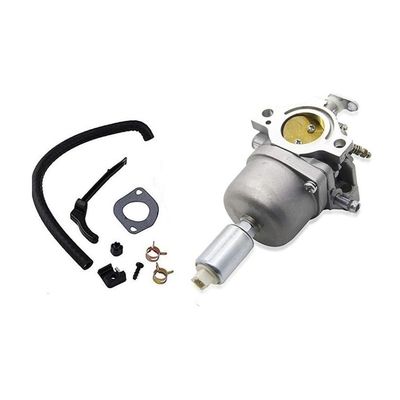 1PCS Carburetor Fit For 794572 791858 791888 792358 793224 697190 697141 Engine