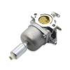 1PCS Carburetor Fit For 794572 791858 791888 792358 793224 697190 697141 Engine view 2