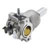 1PCS Carburetor Fit For 794572 791858 791888 792358 793224 697190 697141 Engine view 3