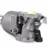 1PCS Carburetor Fit For 794572 791858 791888 792358 793224 697190 697141 Engine view 4