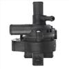 BNccmqZRu Electric Auxiliary Water Pump 12V for Part Number A2048350264 Compatible with Automotive Motorcycle Parts W204 C204 S204 A207 C207 R172 R231 view 1